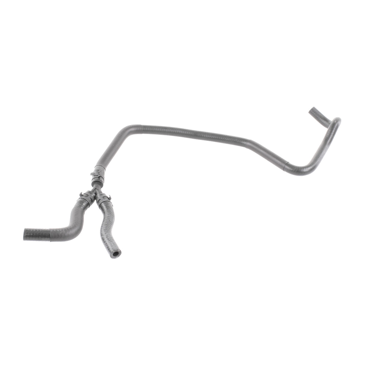 LAND ROVER Radiator Hose - VAICO V48-0152