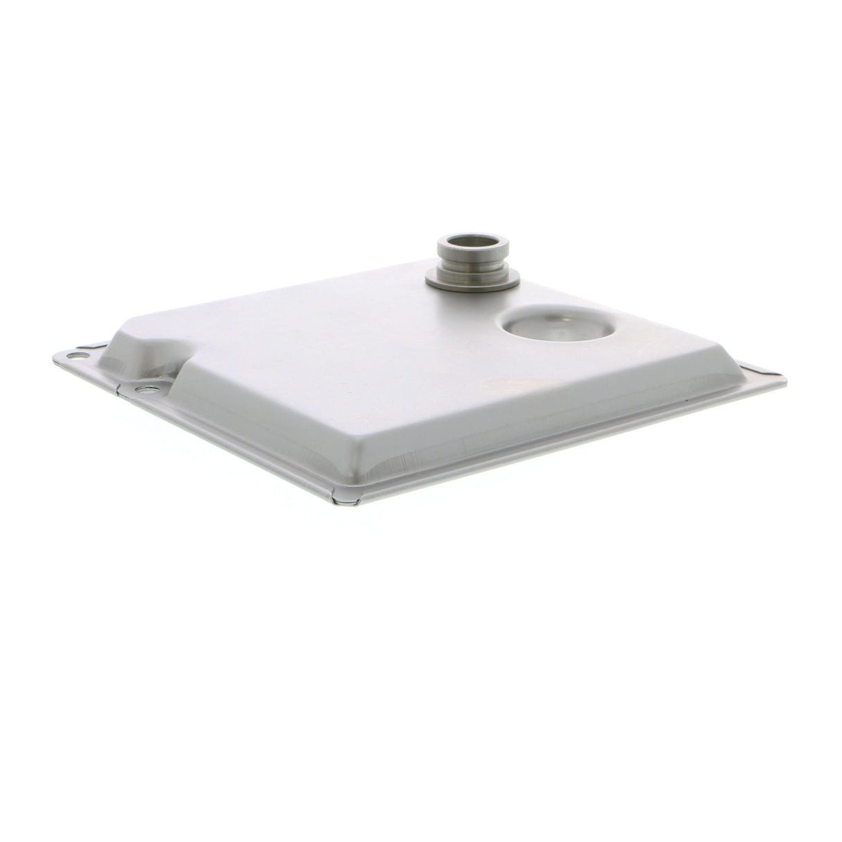 LAND ROVER Hydraulic Filter, automatic transmission - VAICO V48-0179