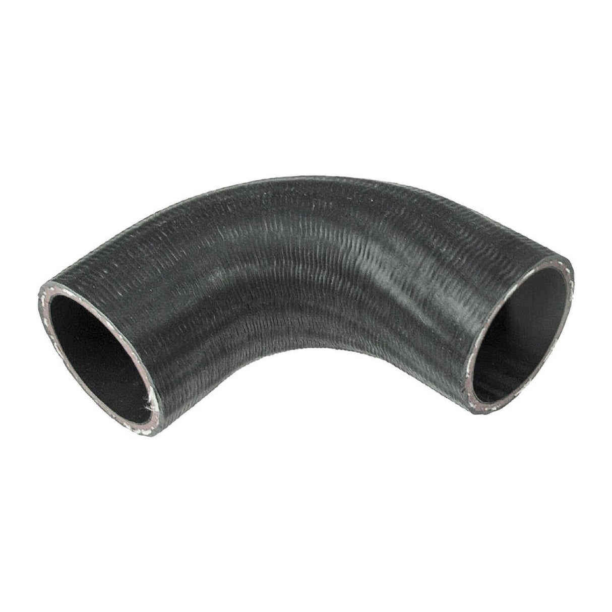 LAND ROVER Charge Air Hose - VAICO V48-0190