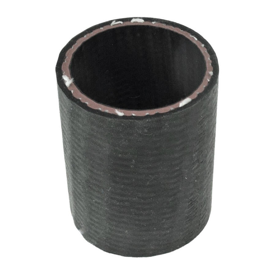 LAND ROVER Charge Air Hose - VAICO V48-0191