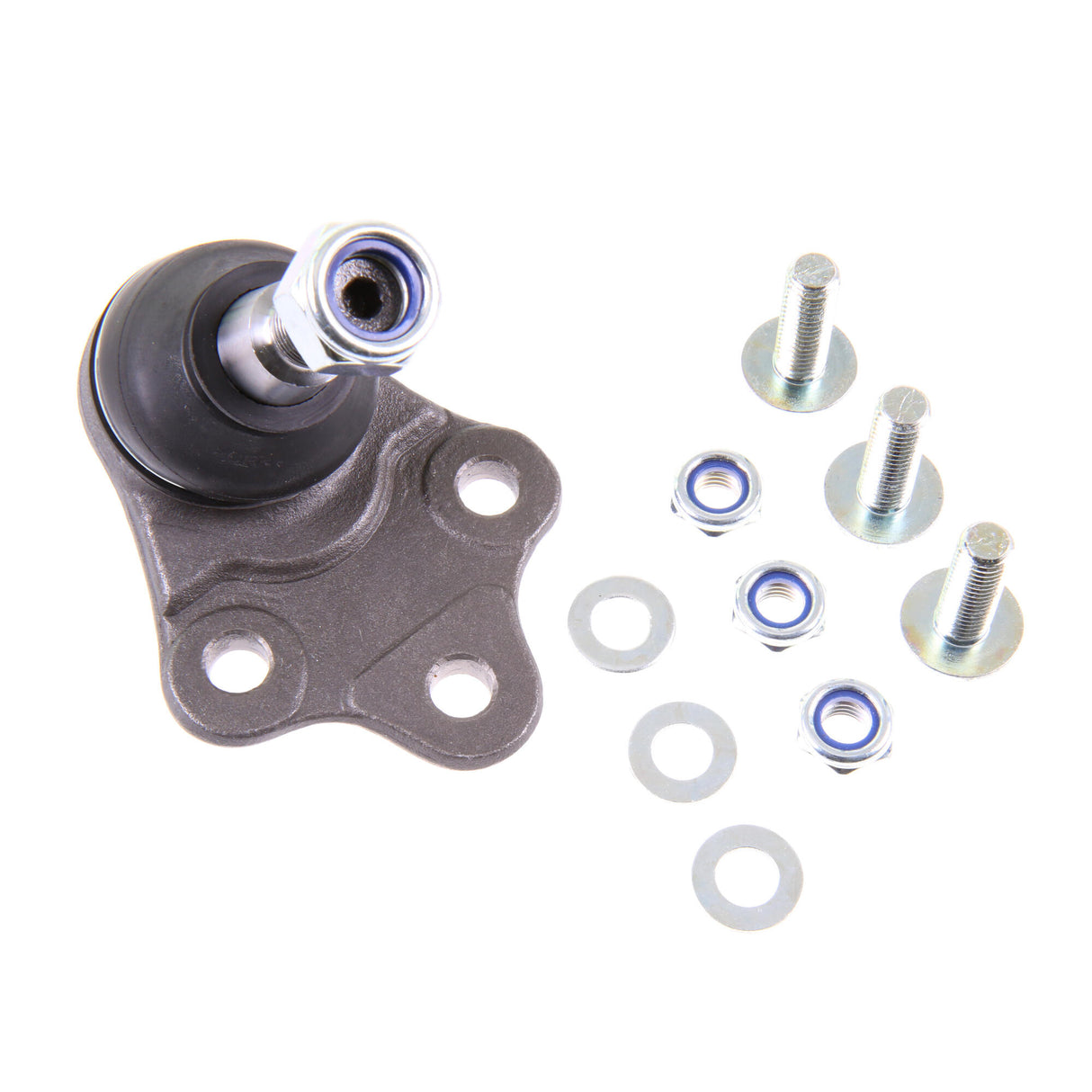 LAND ROVER Ball Joint - VAICO V48-0206