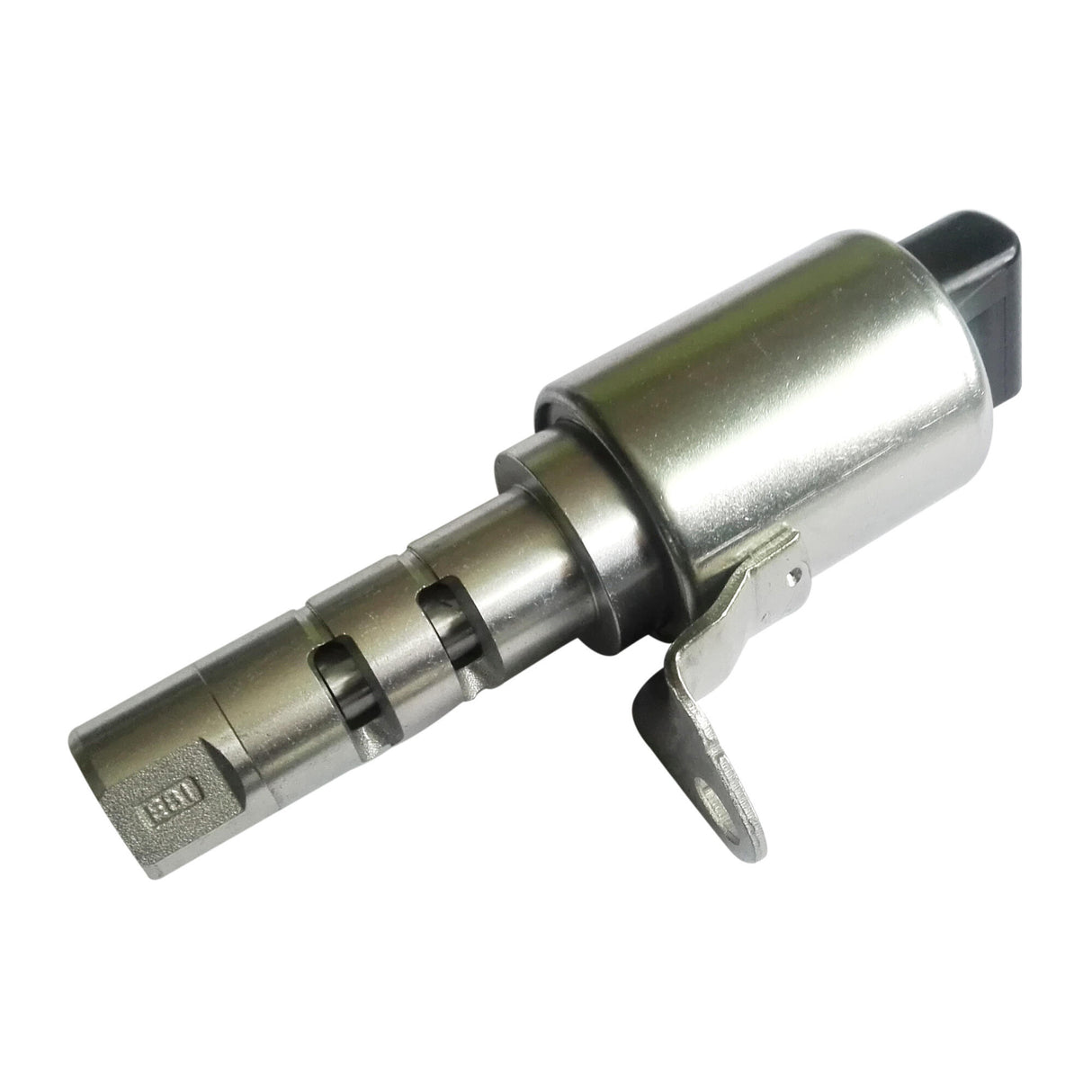 LAND ROVER Control Valve, camshaft adjustment - VAICO V48-0217