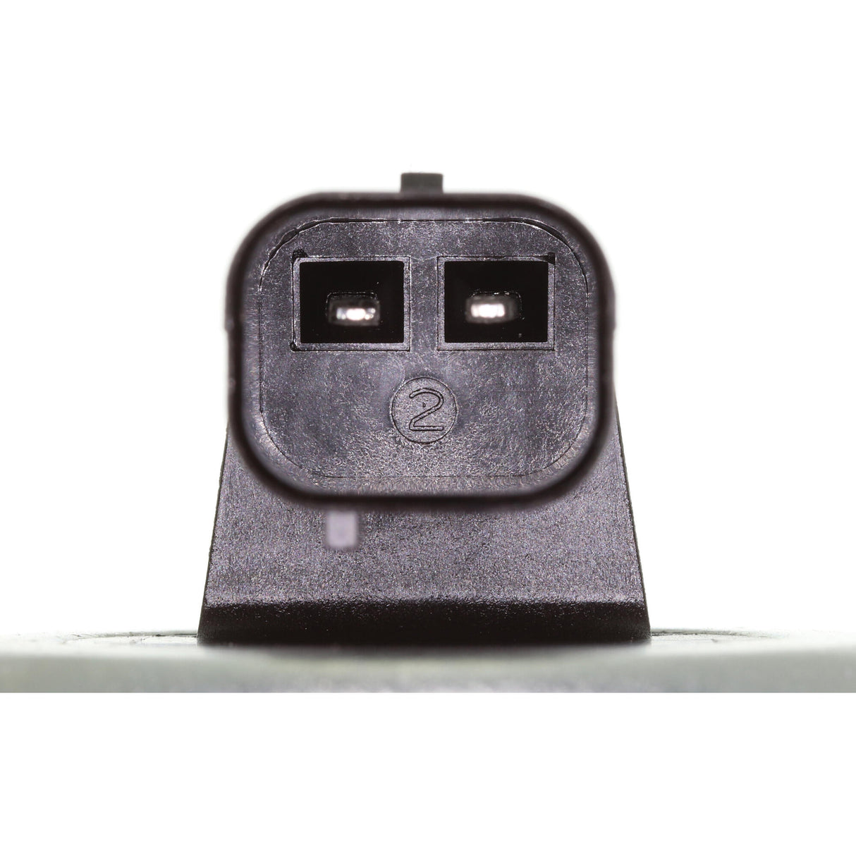 LAND ROVER Control Valve, camshaft adjustment - VAICO V48-0218