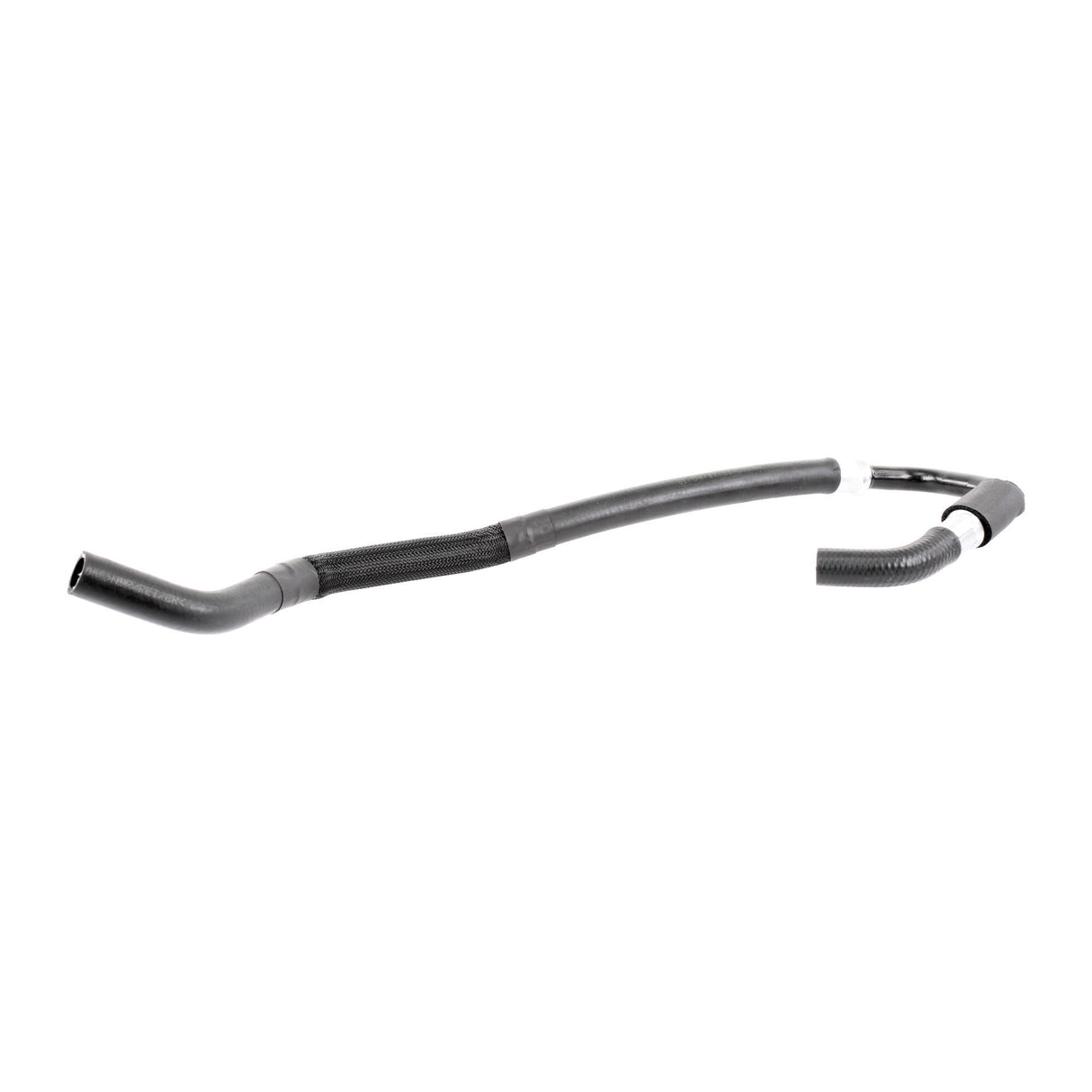 LAND ROVER Hydraulic Hose, steering - VAICO V48-0227