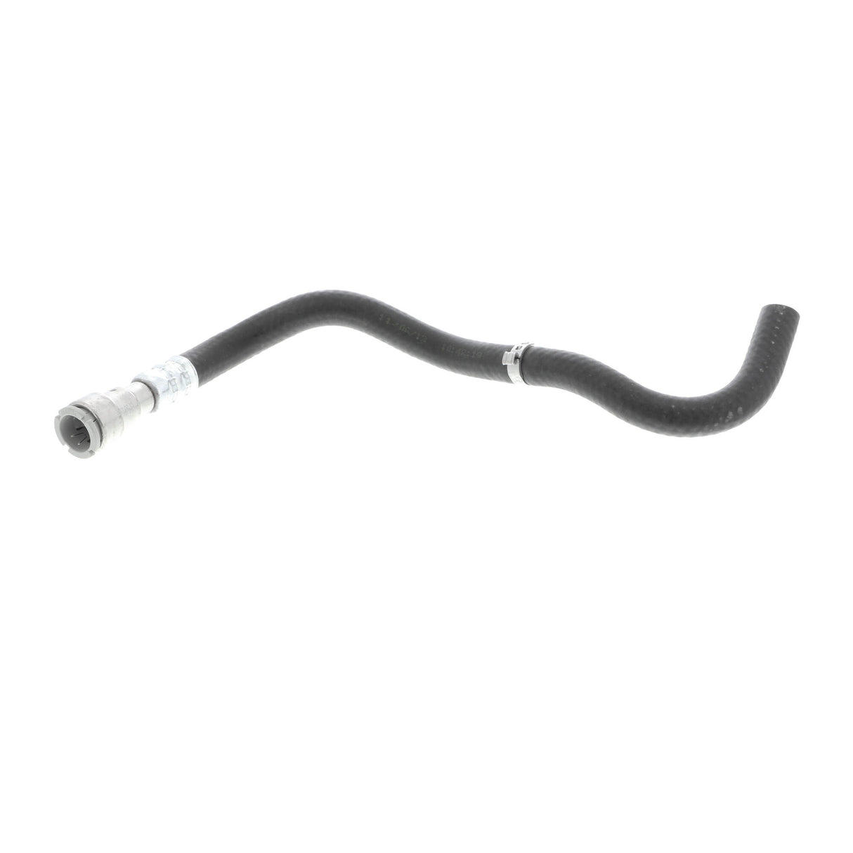 LAND ROVER Hydraulic Hose, steering - VAICO V48-0230