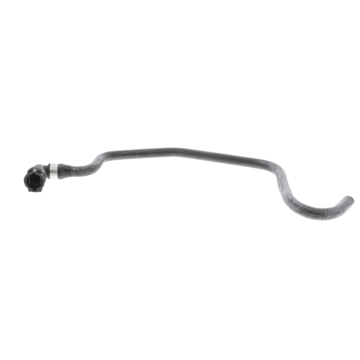 LAND ROVER Radiator Hose - VAICO V48-0231
