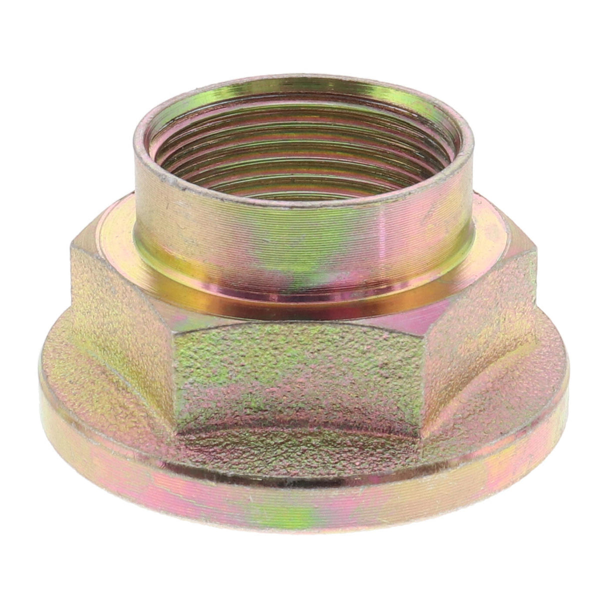 LAND ROVER Wheel Bearing Kit - VAICO V48-0234