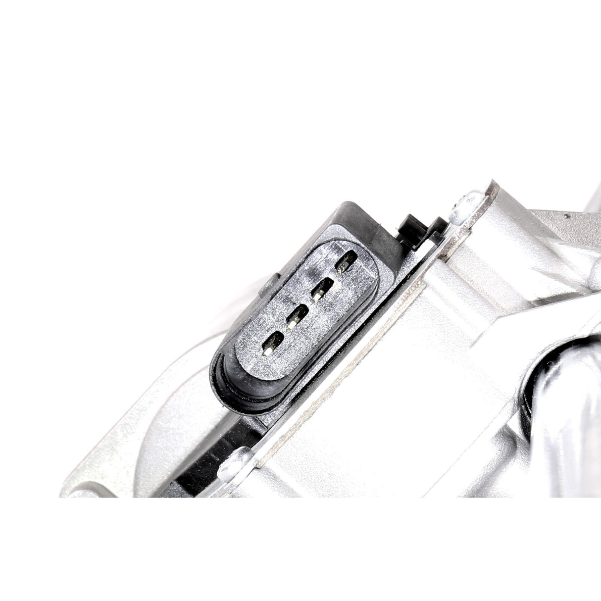 LAND ROVER Wiper Linkage - VAICO V48-0249