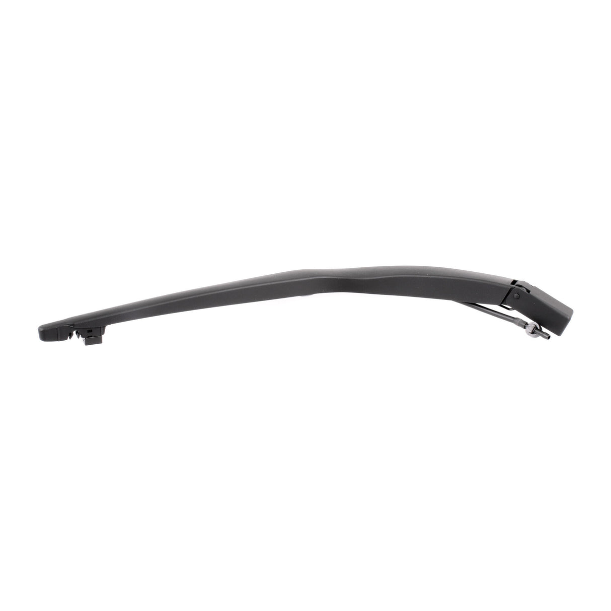LAND ROVER Wiper Arm, window cleaning - VAICO V48-0250