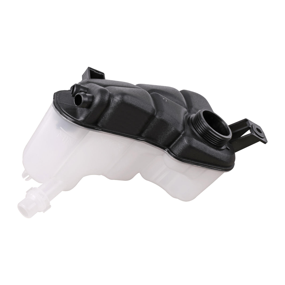 LAND ROVER Expansion Tank, coolant - VAICO V48-0269
