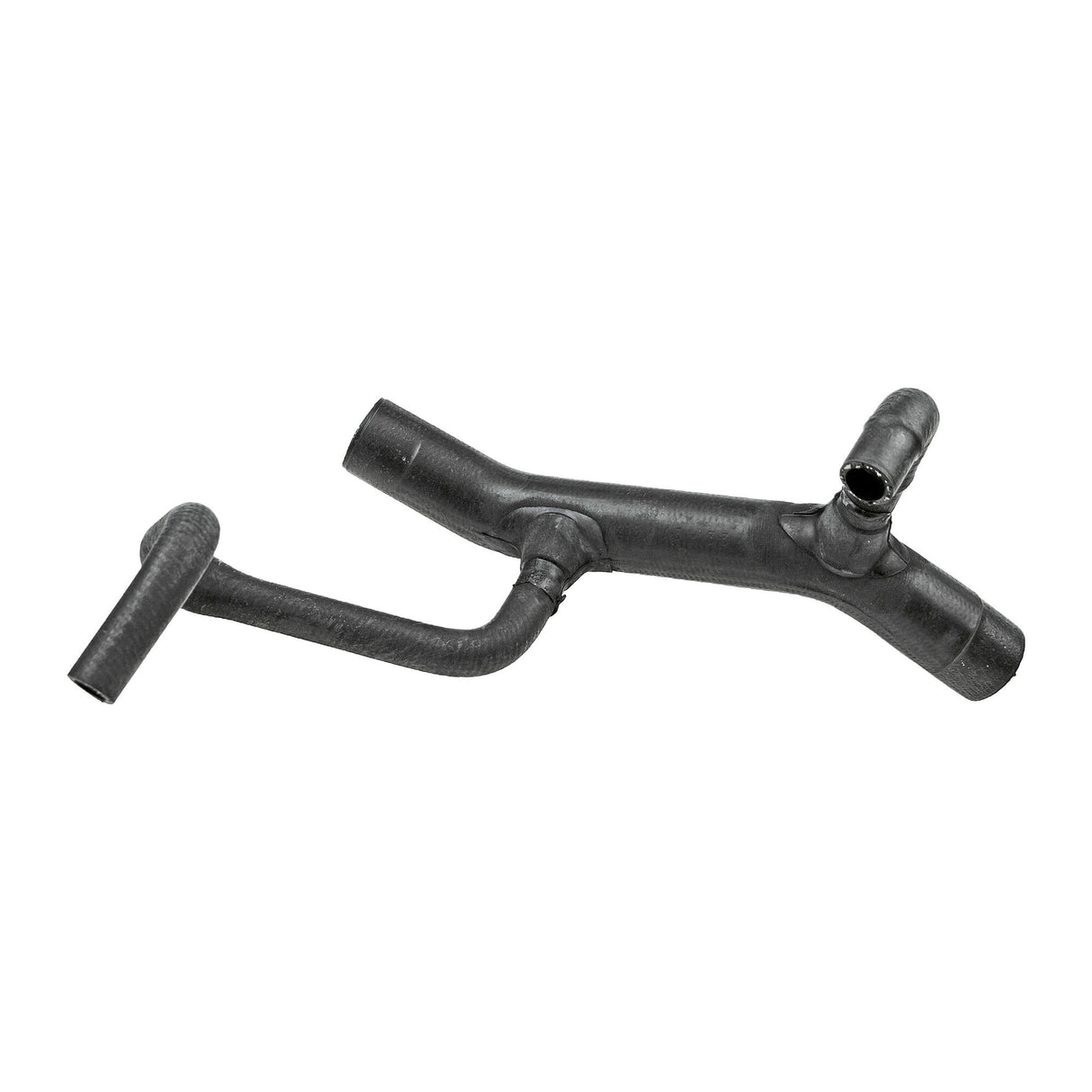 LAND ROVER Radiator Hose - VAICO V48-0271