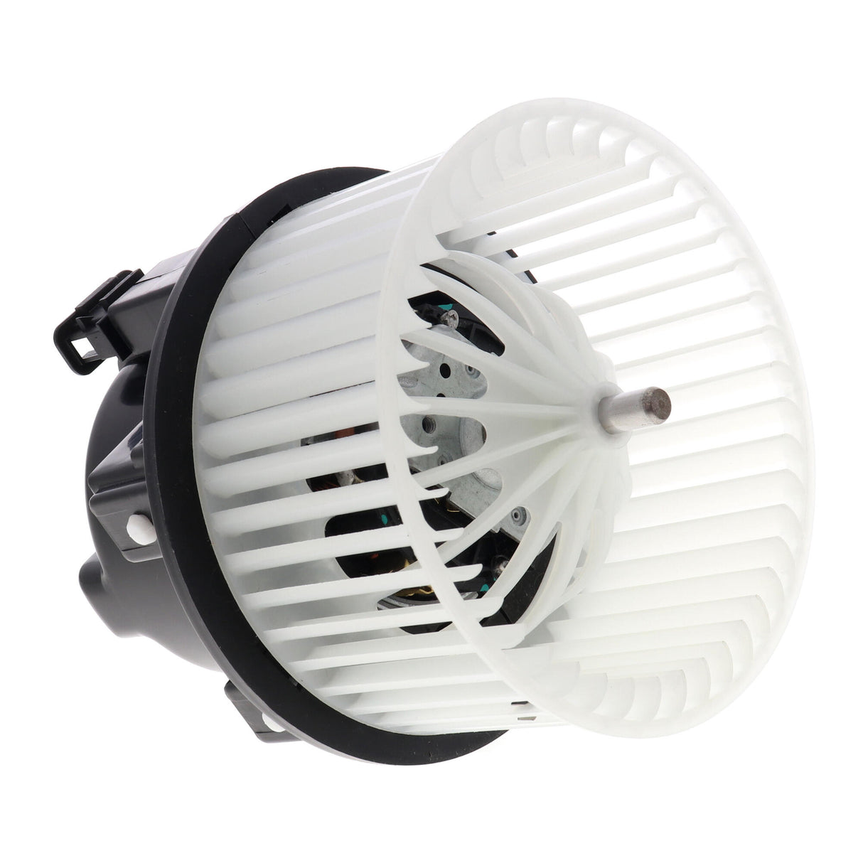 LAND ROVER Interior Blower - VEMO V48-03-0001