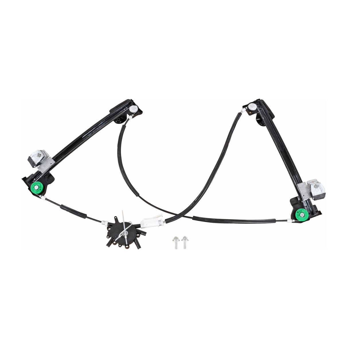 LAND ROVER Window Regulator - VAICO V48-0316