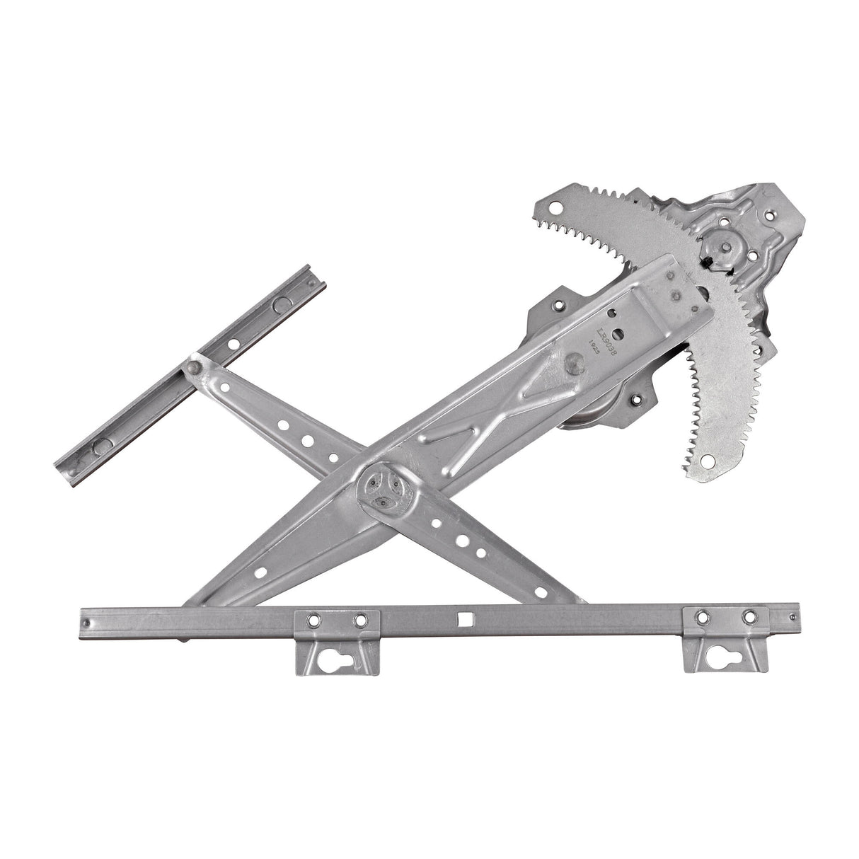 LAND ROVER Window Regulator - VAICO V48-0318