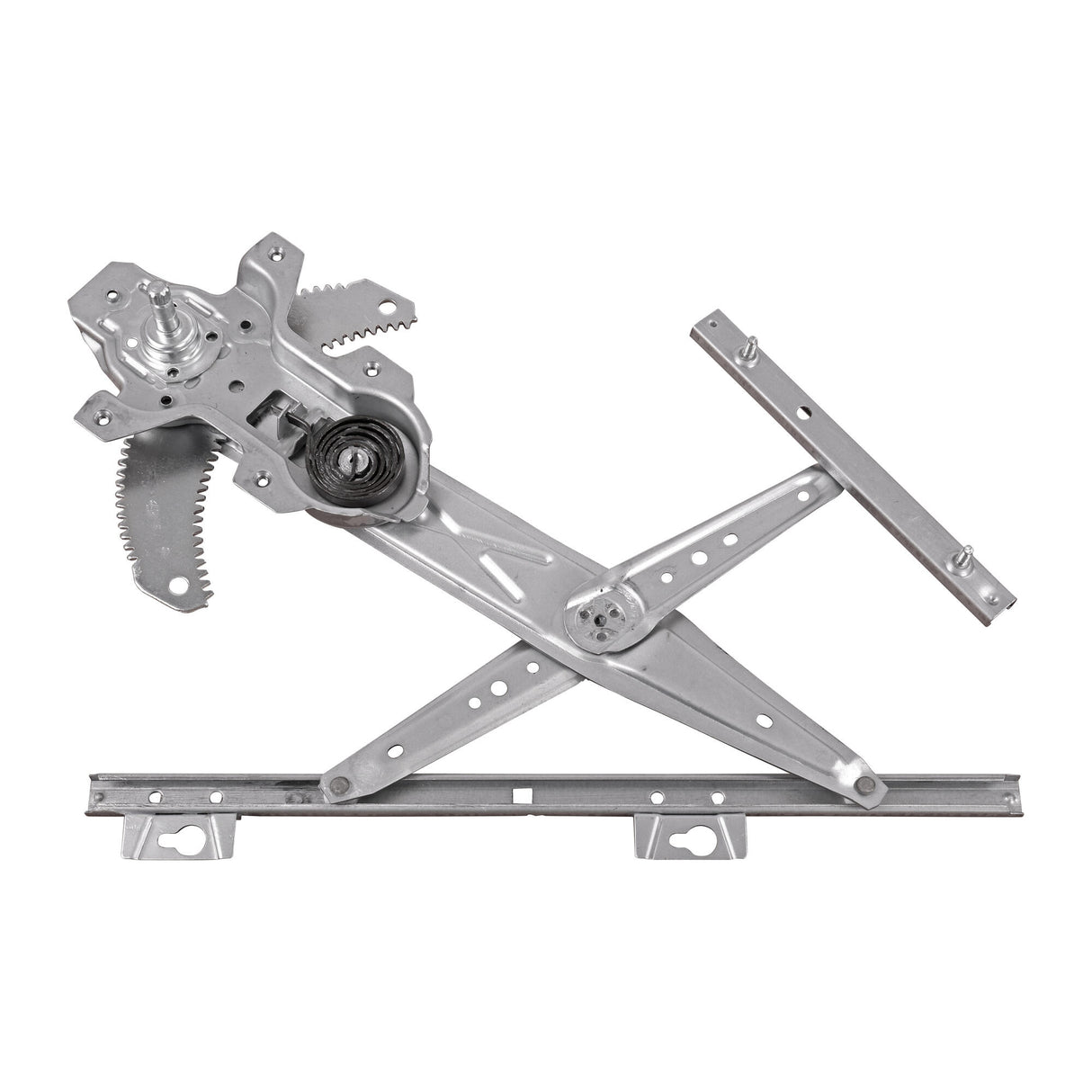 LAND ROVER Window Regulator - VAICO V48-0318