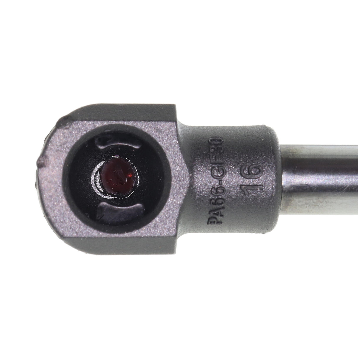 LAND ROVER Gas Spring, boot/cargo area - VAICO V48-0322