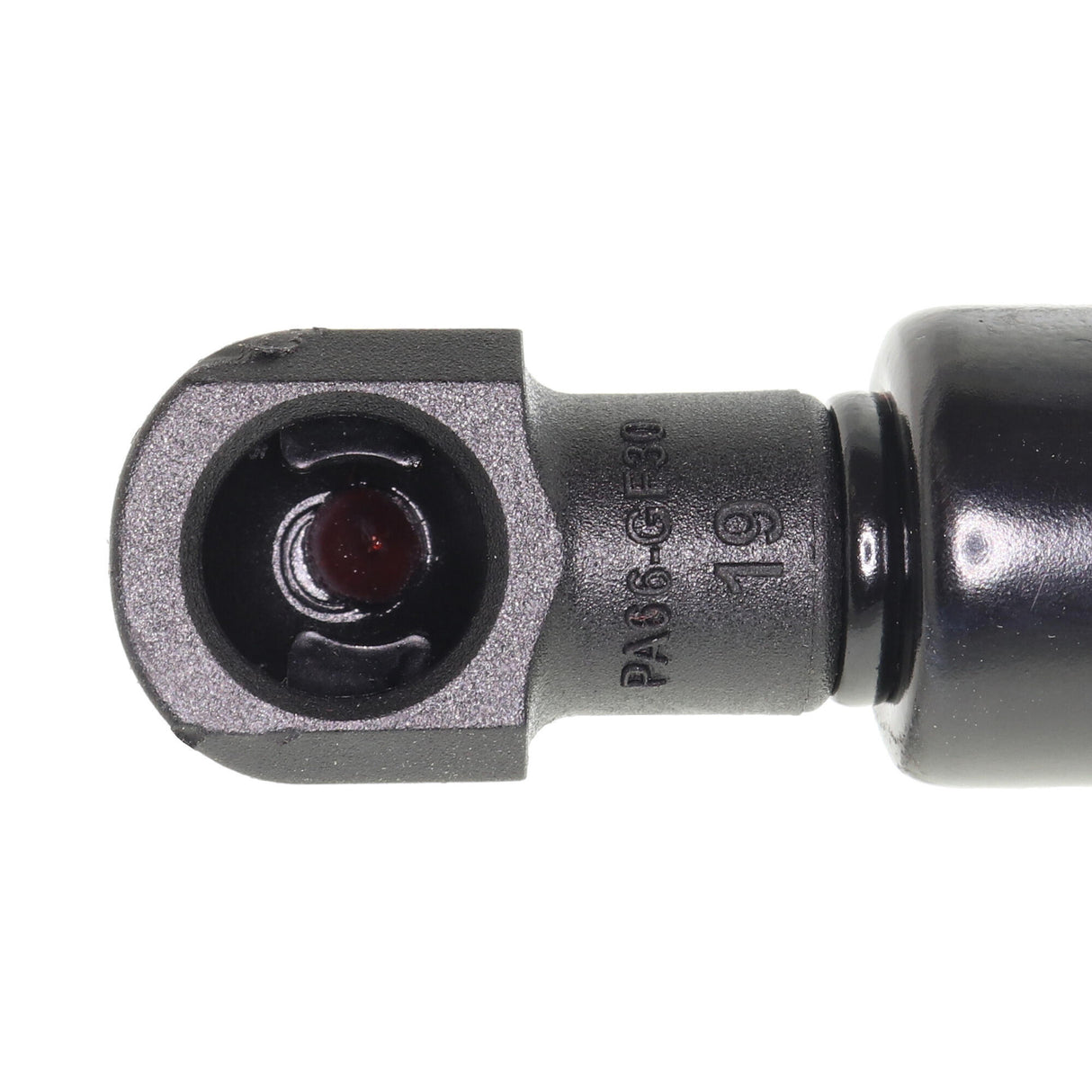 LAND ROVER Gas Spring, boot/cargo area - VAICO V48-0322