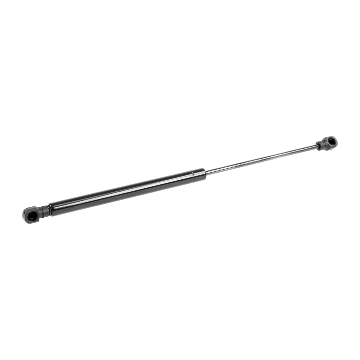 LAND ROVER Gas Spring, bonnet - VAICO V48-0323