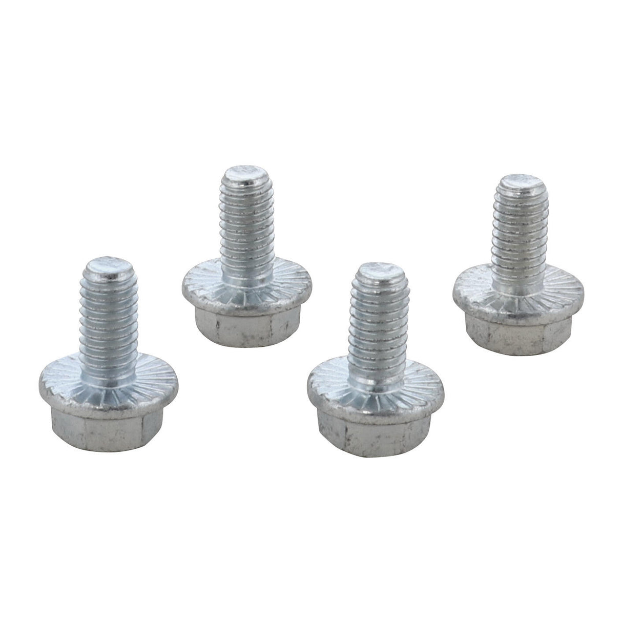 LAND ROVER Clutch, radiator fan - VEMO V48-04-0008