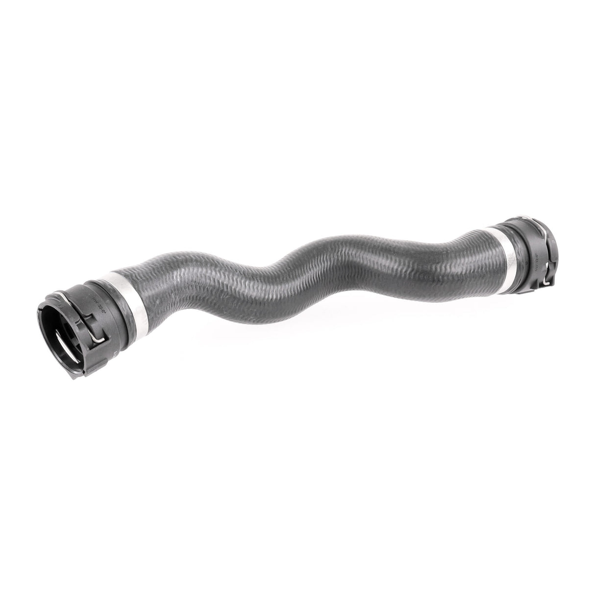 LAND ROVER Radiator Hose - VAICO V48-0452