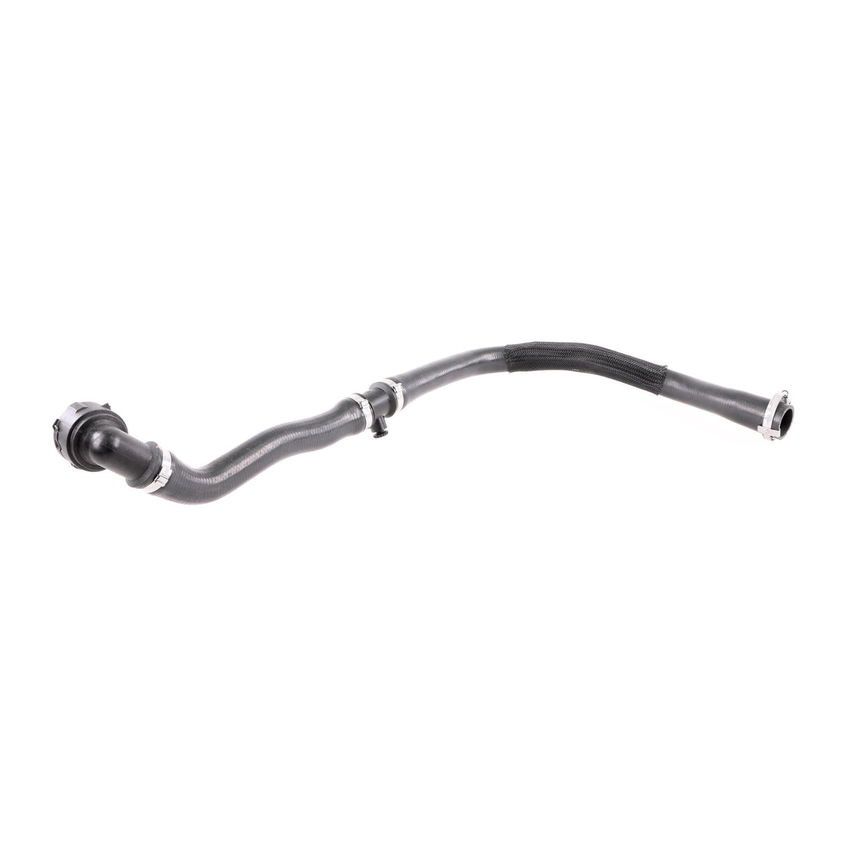 LAND ROVER Radiator Hose - VAICO V48-0453