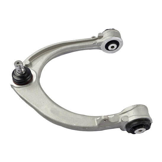 LAND ROVER Control/Trailing Arm, wheel suspension - VAICO V48-0473