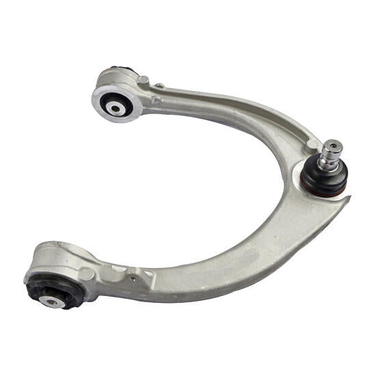 LAND ROVER Control/Trailing Arm, wheel suspension - VAICO V48-0474