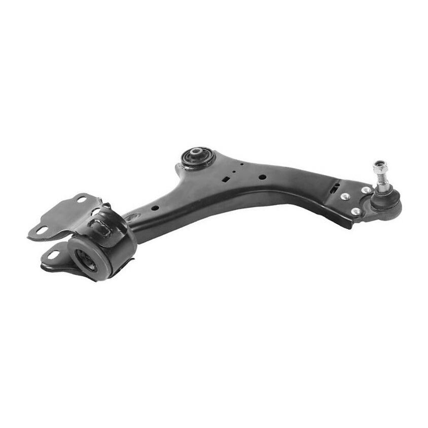 LAND ROVER Control/Trailing Arm, wheel suspension - VAICO V48-0484