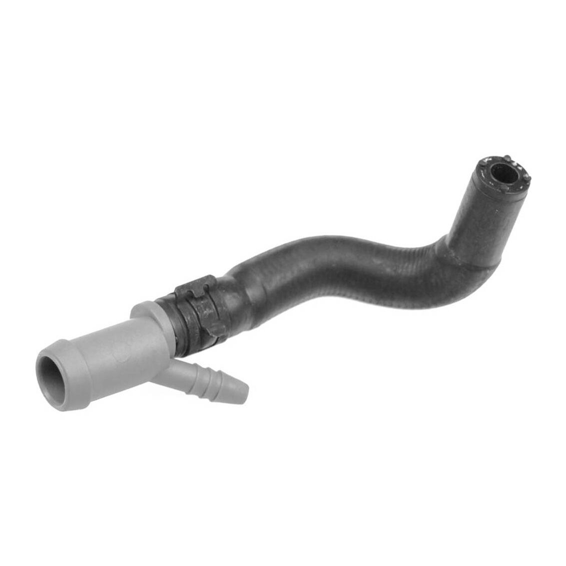 LAND ROVER Radiator Hose - VAICO V48-0496