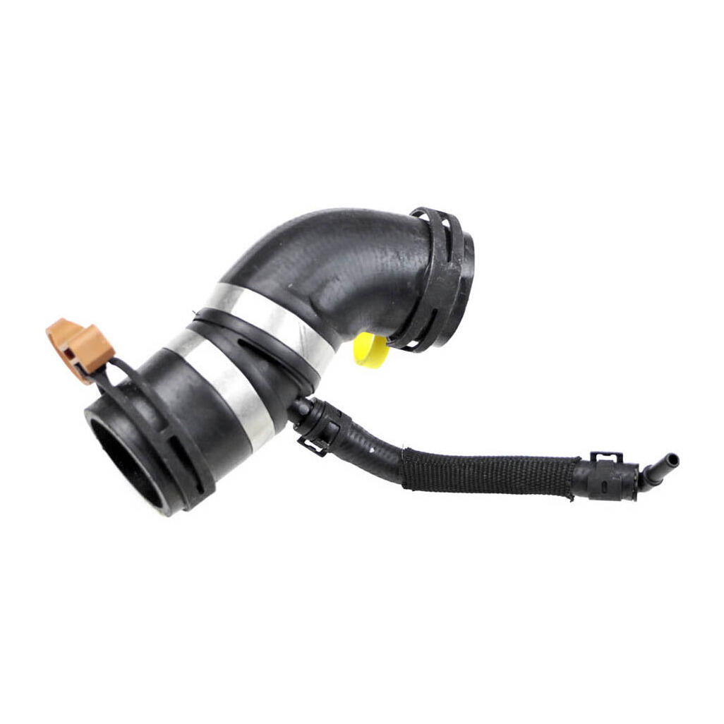 LAND ROVER Radiator Hose - VAICO V48-0497