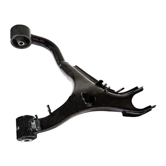 LAND ROVER Control/Trailing Arm, wheel suspension - VAICO V48-0499