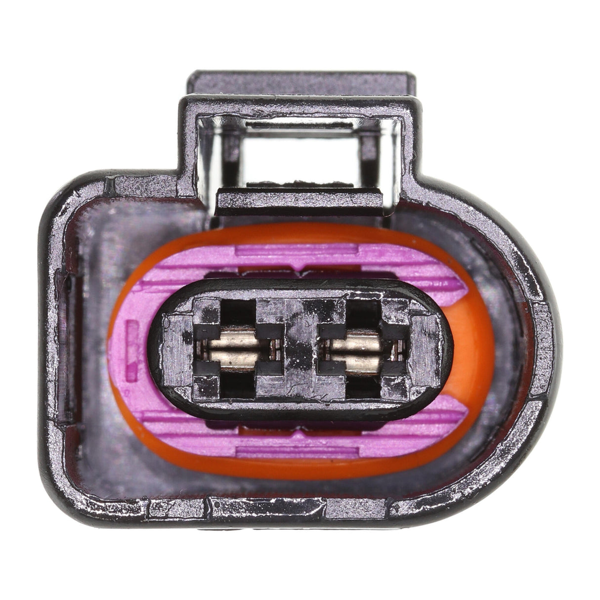 LAND ROVER Pump, multi-plate clutch (all-wheel driv - VAICO V48-0518