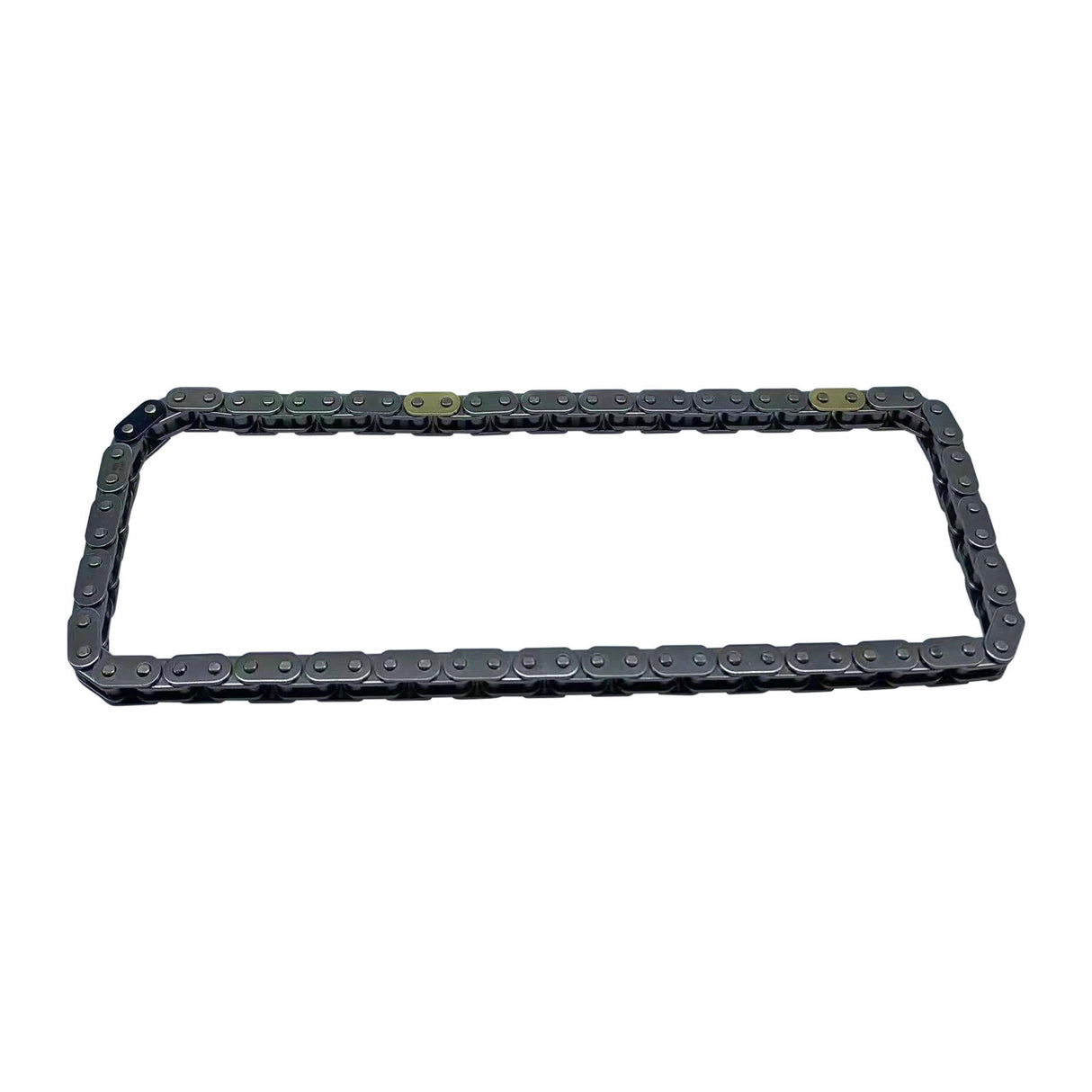 LAND ROVER Timing Chain - VAICO V48-0533