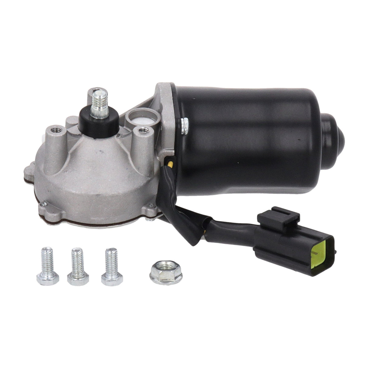 LAND ROVER Wiper Motor - VEMO V48-07-0001