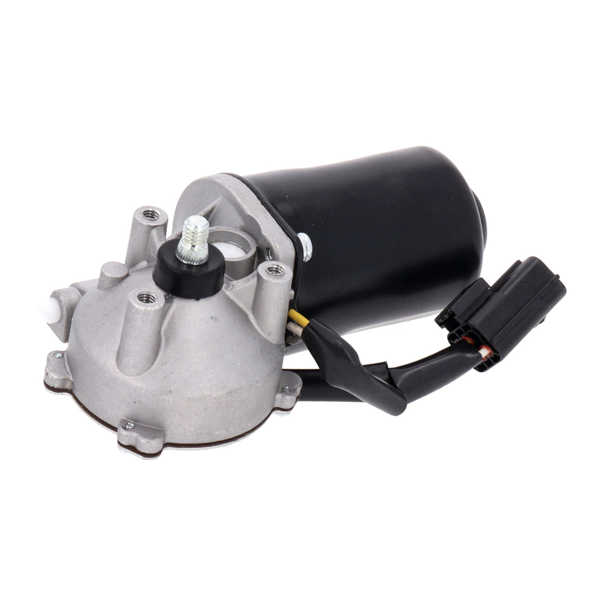 LAND ROVER Wiper Motor - VEMO V48-07-0001