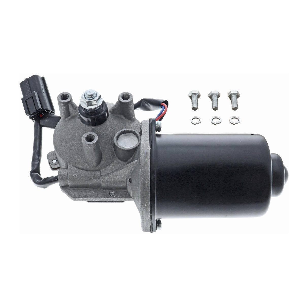 LAND ROVER Wiper Motor - VEMO V48-07-0002