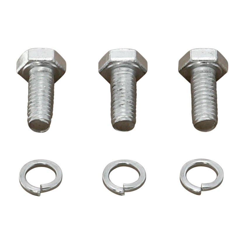 LAND ROVER Wiper Motor - VEMO V48-07-0002