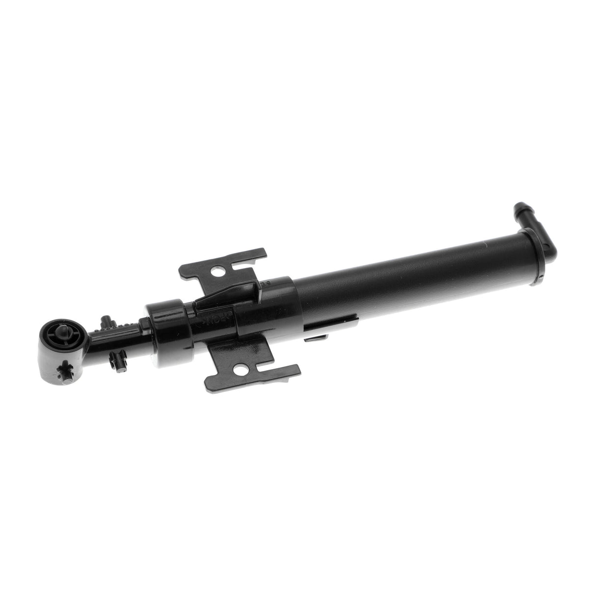 LAND ROVER Washer Fluid Jet, headlight cleaning - VEMO V48-08-0003