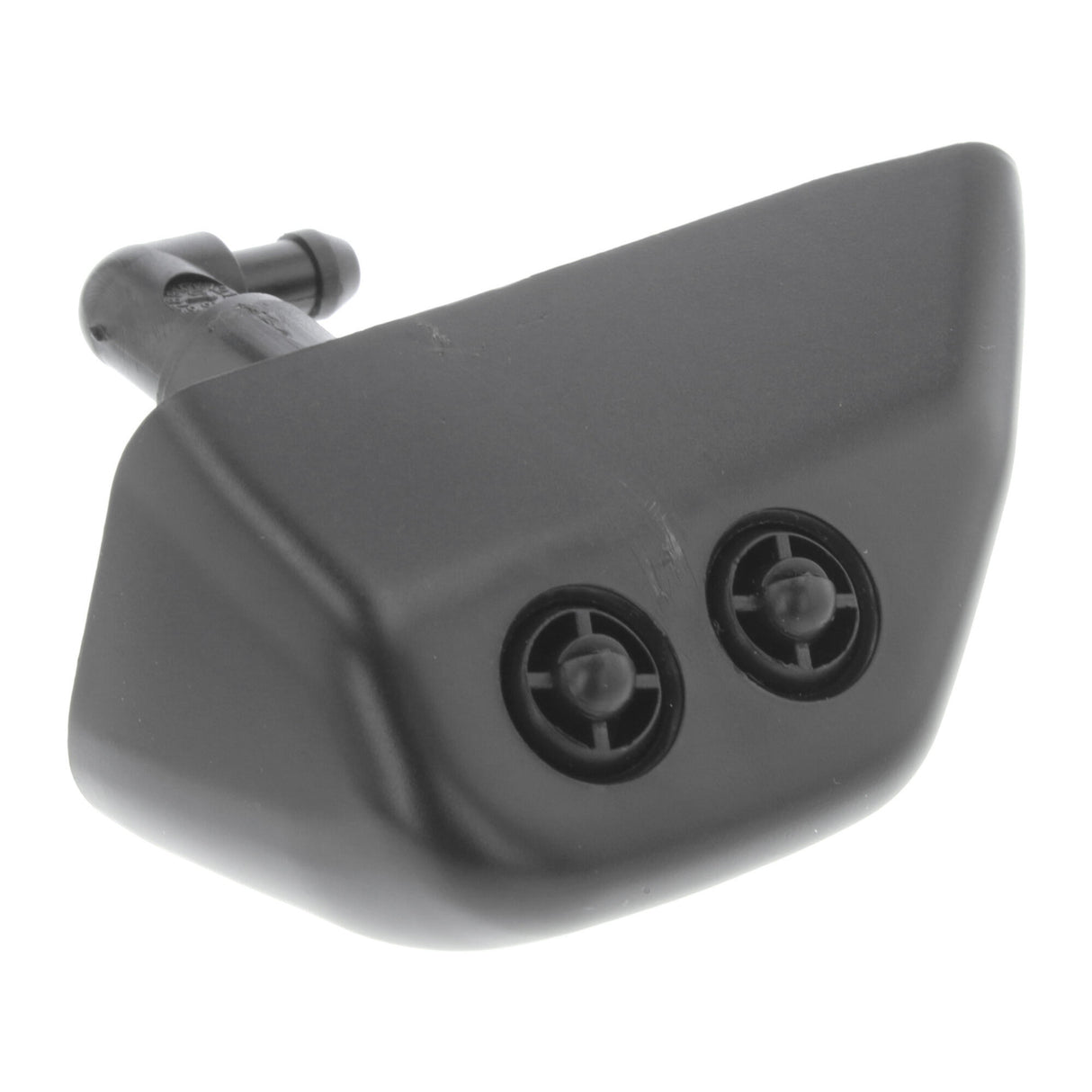 LAND ROVER Washer Fluid Jet, headlight cleaning - VEMO V48-08-0008