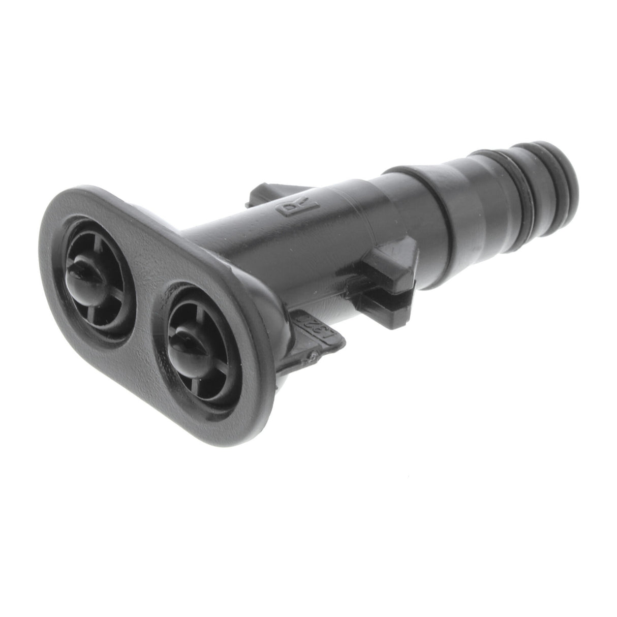 LAND ROVER Washer Fluid Jet, headlight cleaning - VEMO V48-08-0011