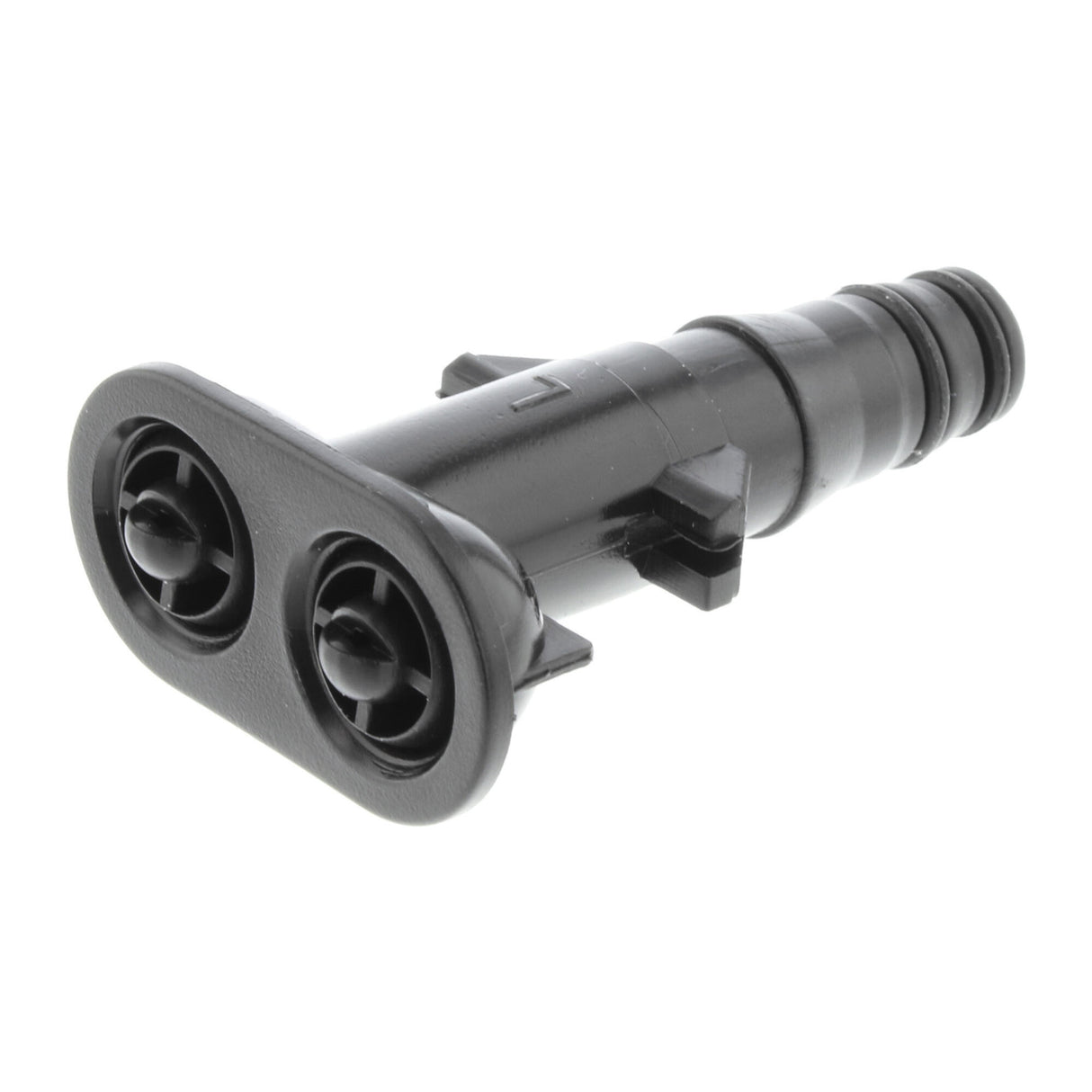 LAND ROVER Washer Fluid Jet, headlight cleaning - VEMO V48-08-0012