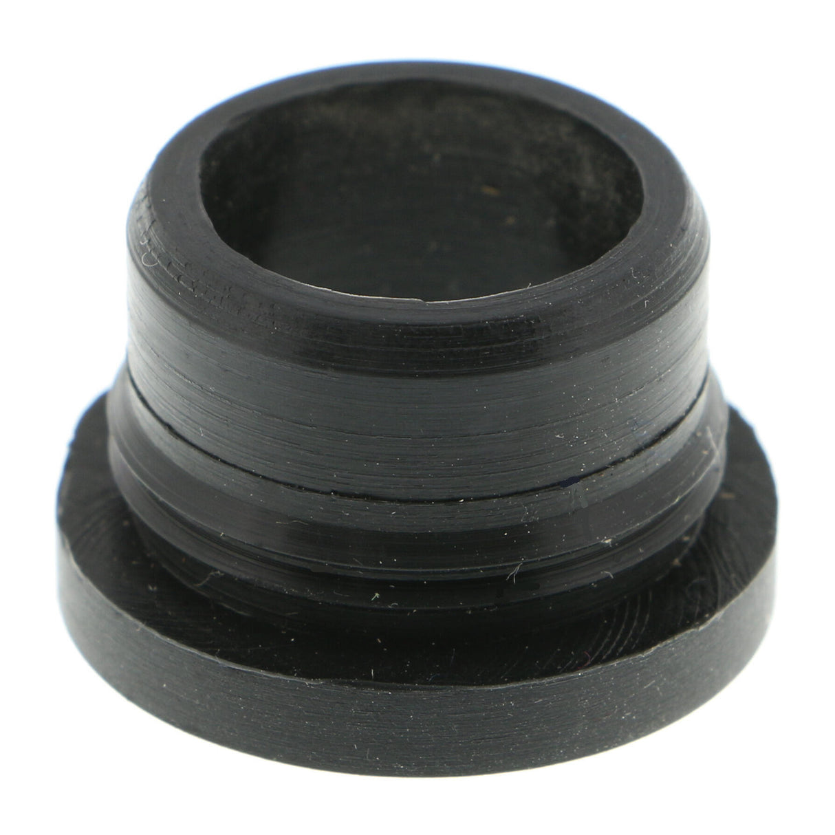 LAND ROVER Washer Fluid Pump, headlight cleaning - VEMO V48-08-0015