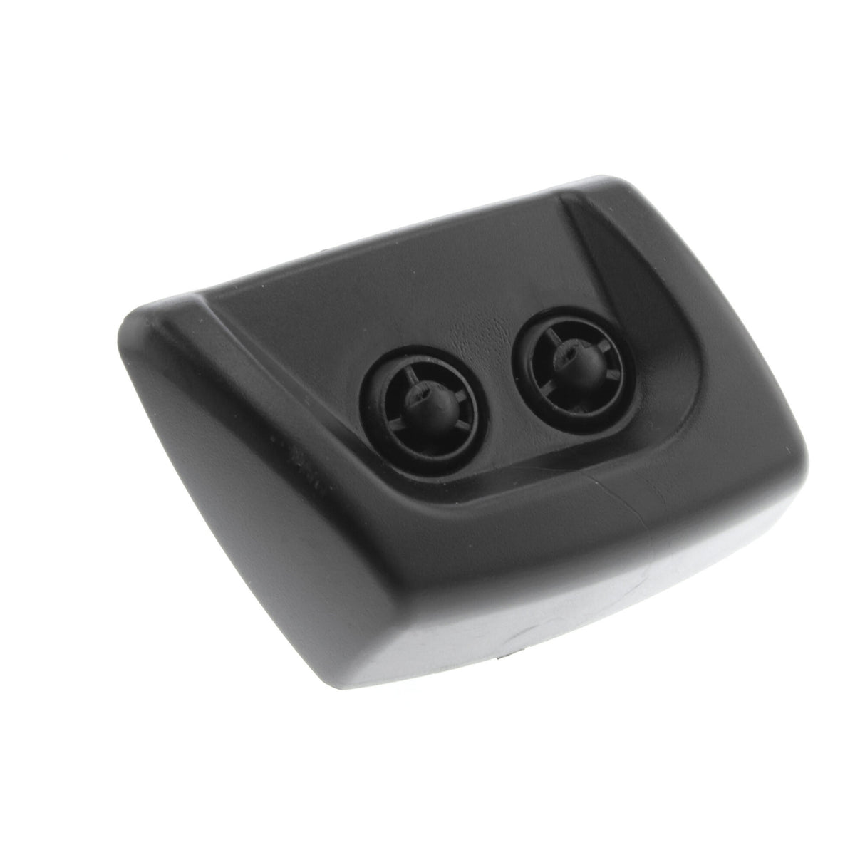 LAND ROVER Washer Fluid Jet, headlight cleaning - VEMO V48-08-0017