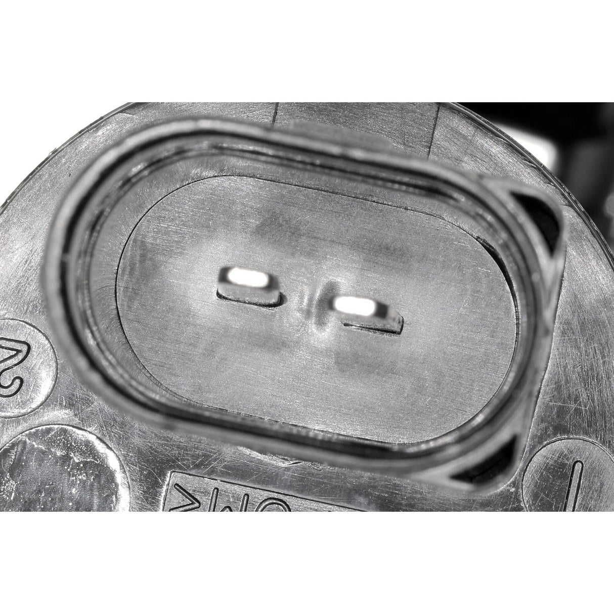 LAND ROVER Washer Fluid Pump, headlight cleaning - VEMO V48-08-0025