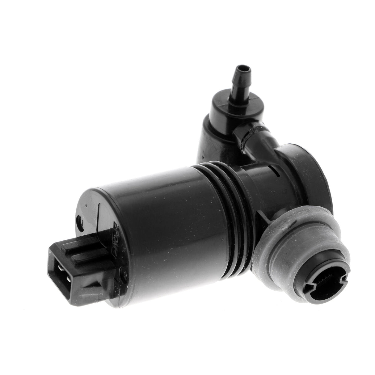 LAND ROVER Washer Fluid Pump, window cleaning - VEMO V48-08-0027