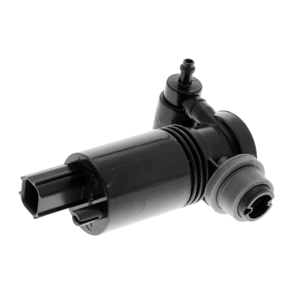 LAND ROVER Washer Fluid Pump, window cleaning - VEMO V48-08-0028