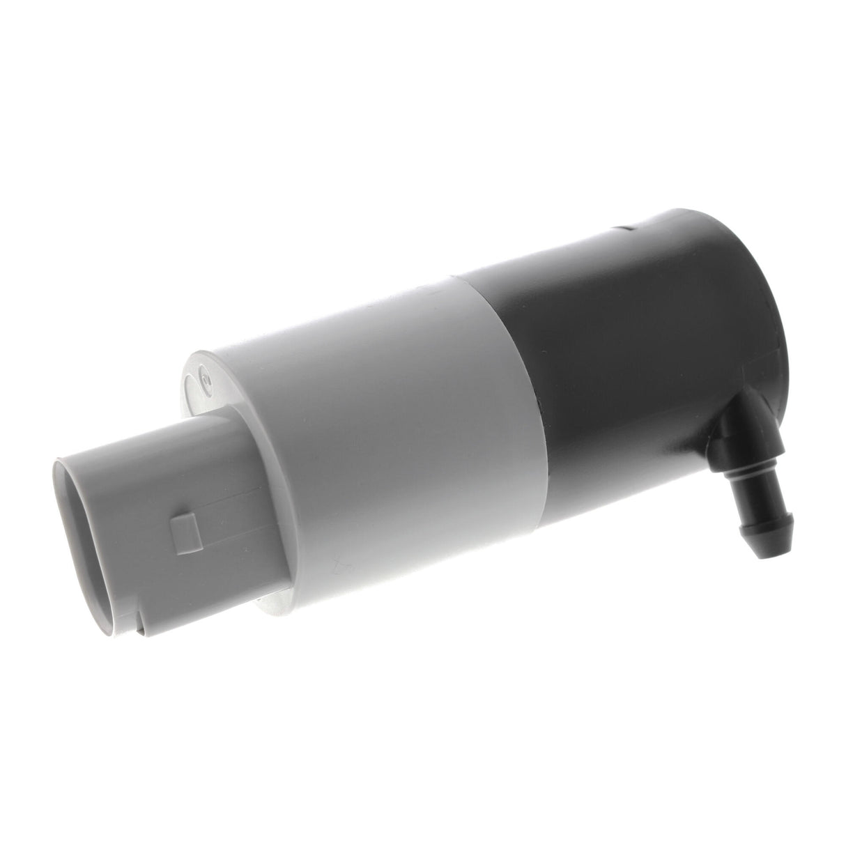 LAND ROVER Washer Fluid Pump, window cleaning - VEMO V48-08-0029