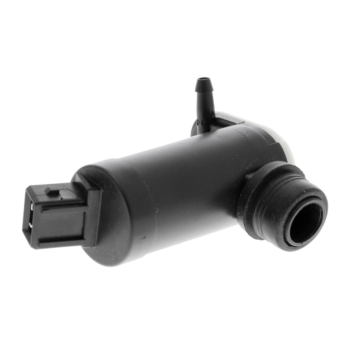 LAND ROVER Washer Fluid Pump, window cleaning - VEMO V48-08-0030