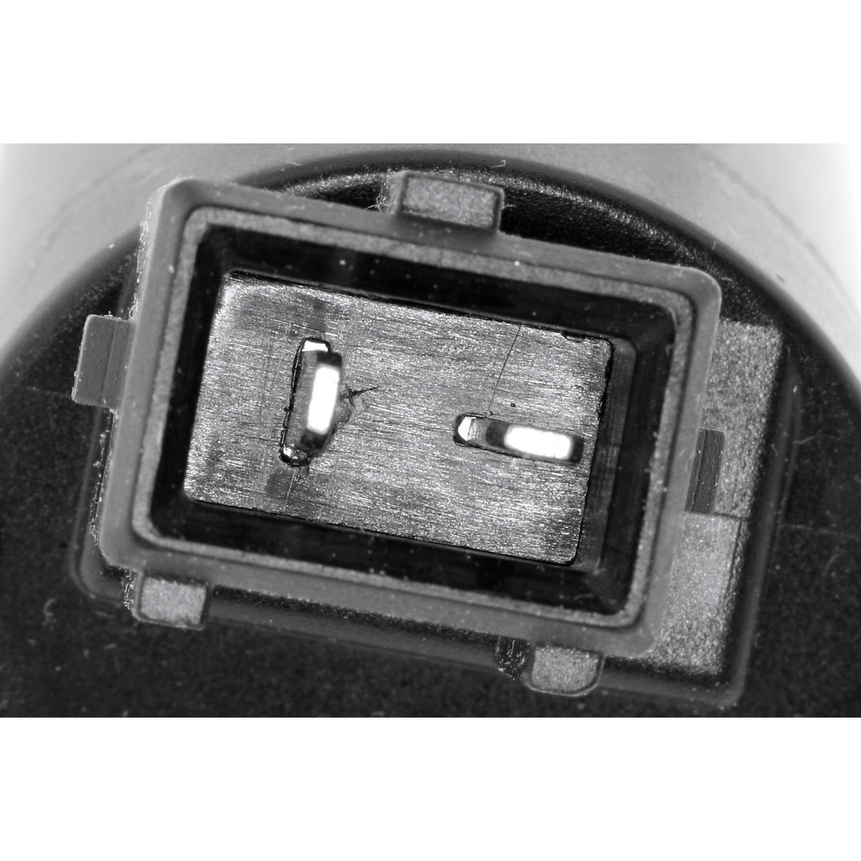 LAND ROVER Washer Fluid Pump, window cleaning - VEMO V48-08-0030