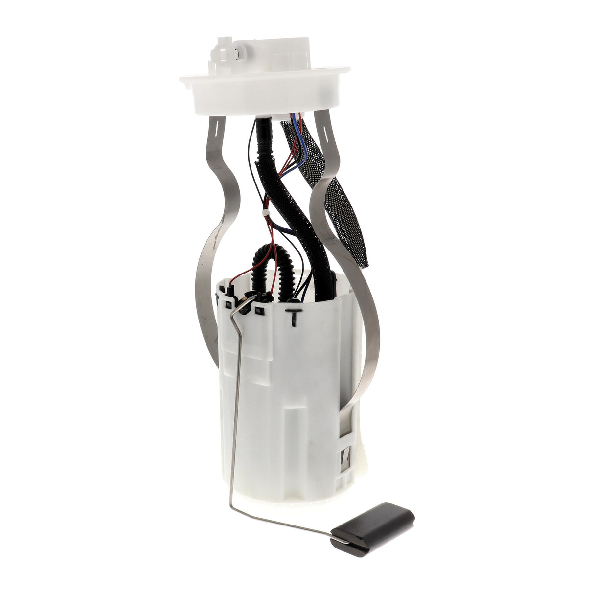 LAND ROVER Fuel Feed Unit - VEMO V48-09-0014